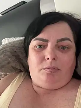 Amandamuller1982 online show from 02.11.25