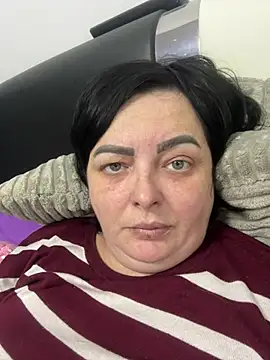 Amandamuller1982 online show from 03.11.25