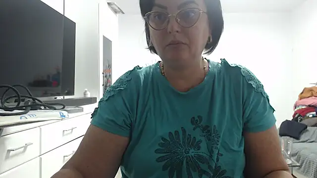 Amandamuller1982 online show from 10.10.25