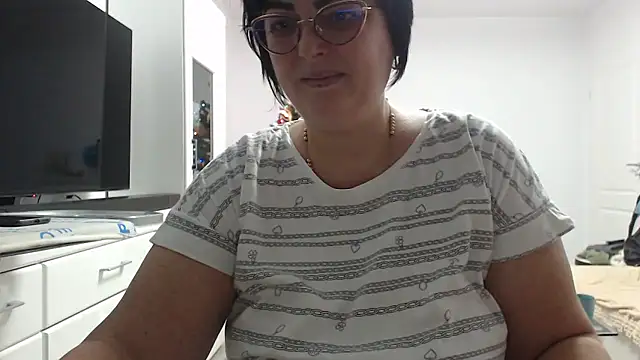 Amandamuller1982 online show from 01.07.26