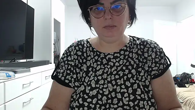 Amandamuller1982 online show from 02.03.26