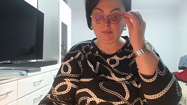 Amandamuller1982 online show from 03.26.26