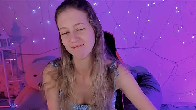 Sharon Evansi online show from 12.10.24