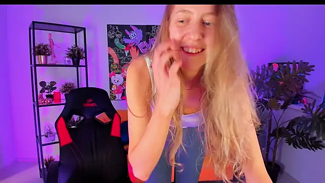 Sharon Evansi online show from 12.22.24