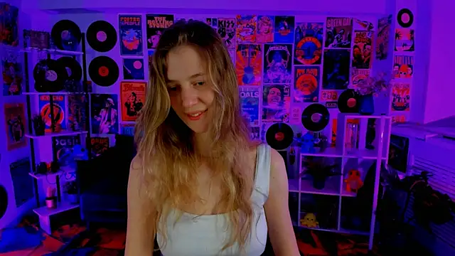 Sharon Evansi online show from 12.30.24