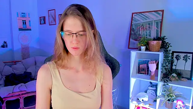 Sharon Evansi online show from 03.06.25