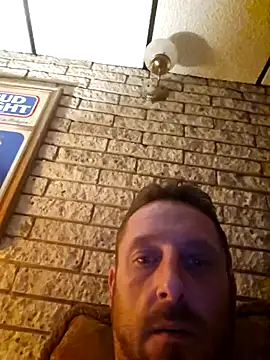 kendo536 online show from 12.03.24