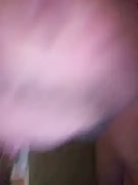 kendo536 online show from 12.05.24