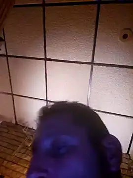 kendo536 online show from 12.06.24