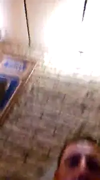 kendo536 online show from 12.15.24