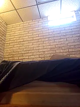 kendo536 online show from 12.22.24