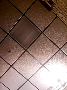 kendo536 online show from 12.27.24