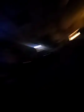 kendo536 online show from 12.27.24