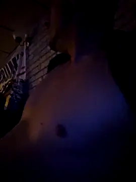 kendo536 online show from 01.13.25