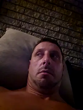 kendo536 online show from 01.27.25