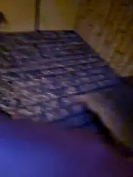 kendo536 online show from 01.29.25