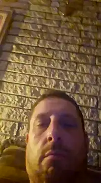 kendo536 online show from 01.31.25