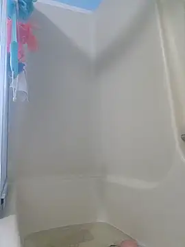 kendo536 online show from 03.20.25