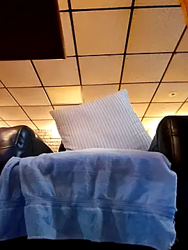 kendo536 online show from 10.22.25