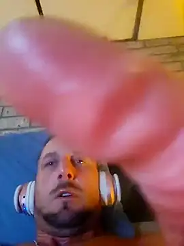 kendo536 online show from 10.24.25