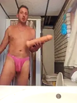 kendo536 online show from 12.03.25