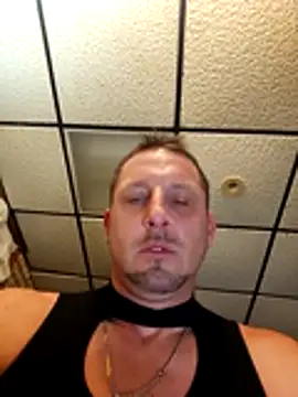 kendo536 online show from 02.08.26