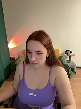 CookyDaisy online show from 12.22.24