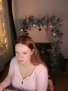 CookyDaisy online show from 12.29.24