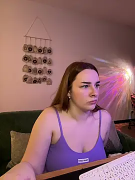 CookyDaisy online show from 01.06.25