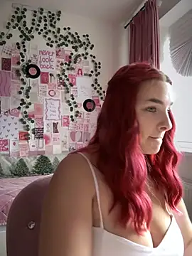 CookyDaisy online show from 09.18.25