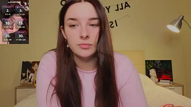 CookyDaisy online show from 03.01.26