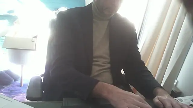 shyfrenchcock1 online show from 01.17.25