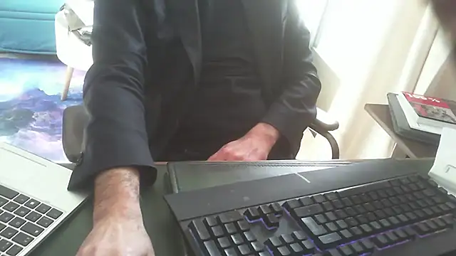 shyfrenchcock1 online show from 03.21.25