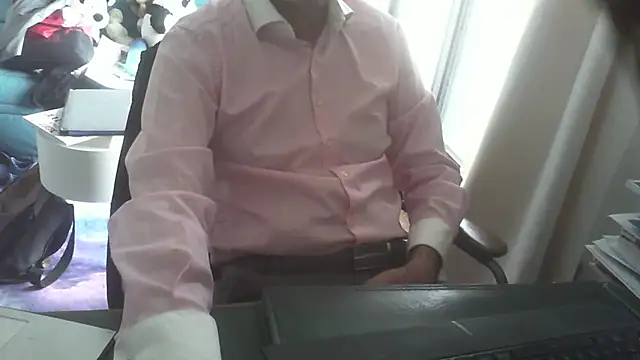 shyfrenchcock1 online show from 11.06.25