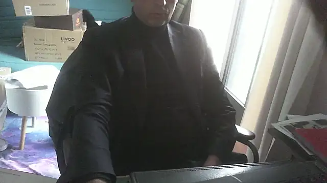 shyfrenchcock1 online show from 02.10.26