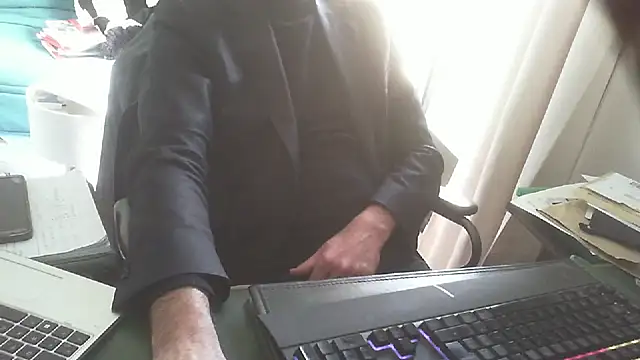 shyfrenchcock1 online show from 03.10.26