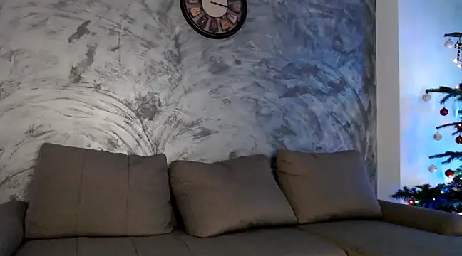 sonyapettite online show from 12.08.24