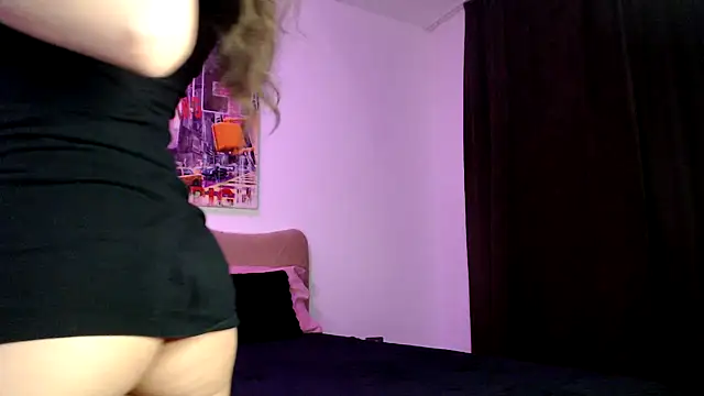 sonyapettite online show from 04.03.26