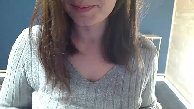 Snapshot of NovaBabe21 chatting on 11.28.25 NovaBabe21 online show from 11.28.25