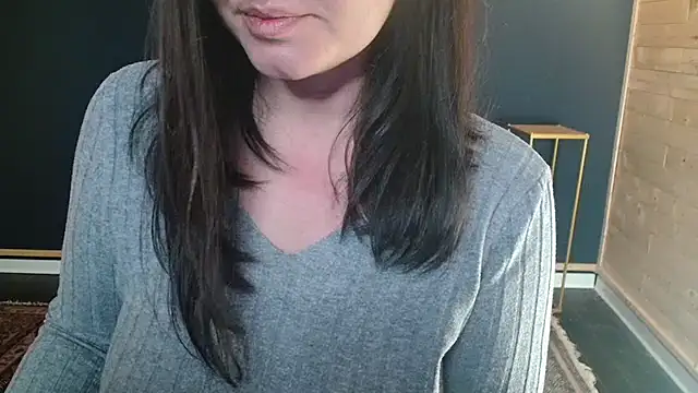 NovaBabe21 online show from 02.05.26