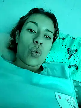 dahana0 online show from 12.05.24