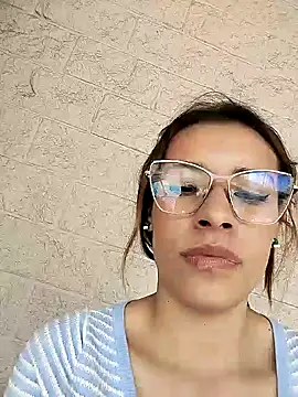 dahana0 online show from 12.11.24