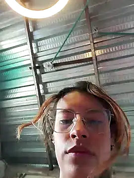 dahana0 online show from 12.13.24