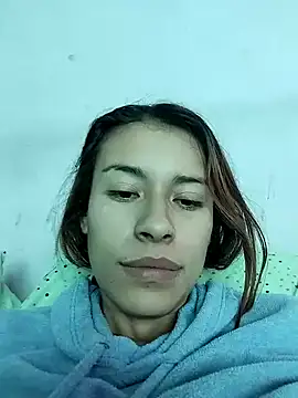 dahana0 online show from 12.20.24