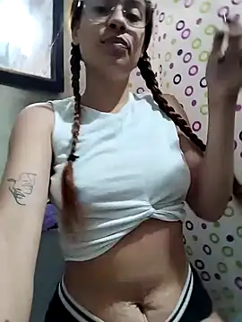 dahana0 online show from 01.15.25