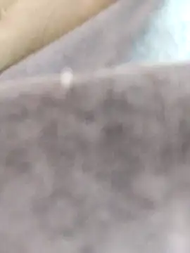 dahana0 online show from 03.12.25