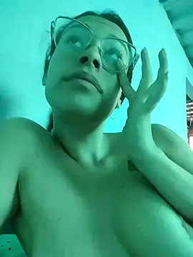 dahana0 online show from 03.15.25