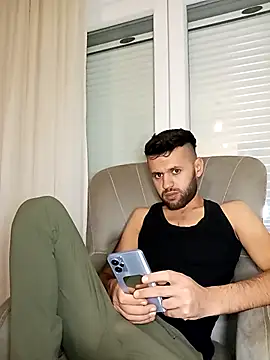 miranilayda online show from 12.02.24