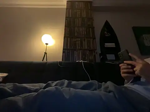 miranilayda online show from 11.22.25