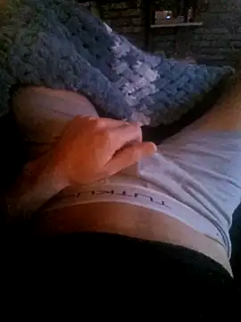 miranilayda online show from 02.25.26